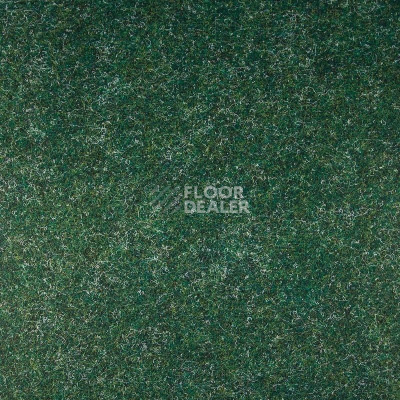 Ковровая плитка Tecsom Tapisom XL 21 Green xl 21 419702105 00917 фото 1 | FLOORDEALER